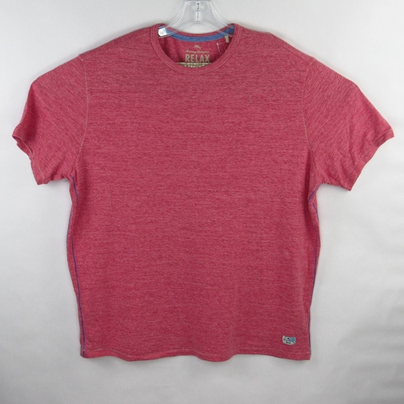 XXL L XL XXXL NWT Tommy Bahama Graphic Tee Shirt Crewneck T-Shirt Men/'s S M